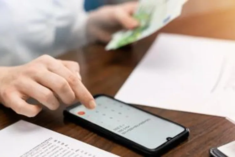 Mais de 4 milhões de baianos estão endividados