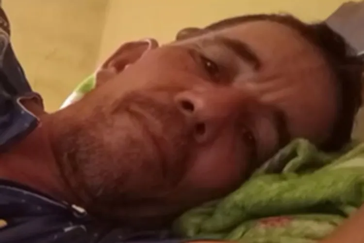 Homem mata esposa a golpe de machado e depois tira a própria vida em Tanhaçu