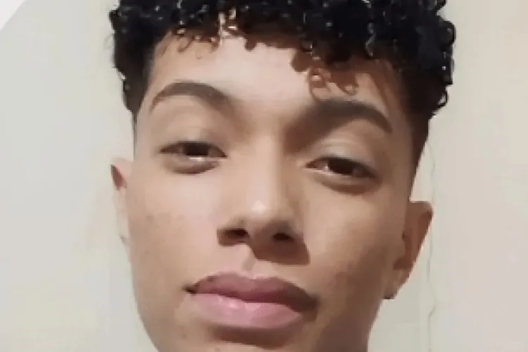 Bom Jesus da Lapa: Romeiro de 16 anos morre afogado após ser arrastado por correnteza