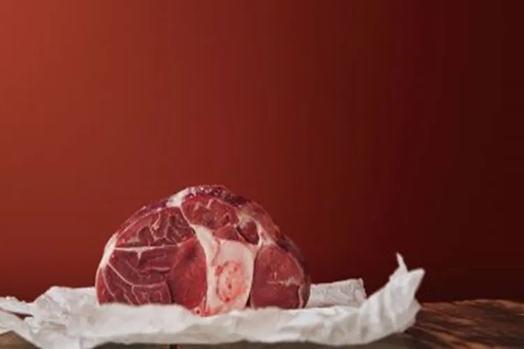 Estudantes de Guanambi criam embalagem para evitar deterioração da carne