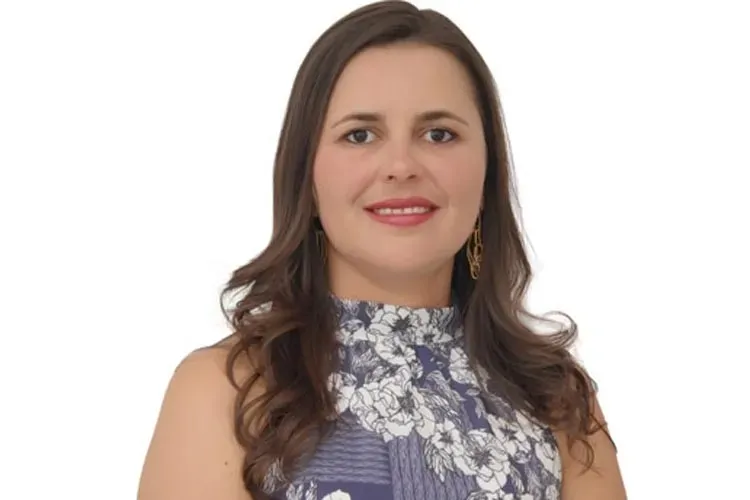 Maetinga: MP pede anulação de contratos temporários e realização de concurso público