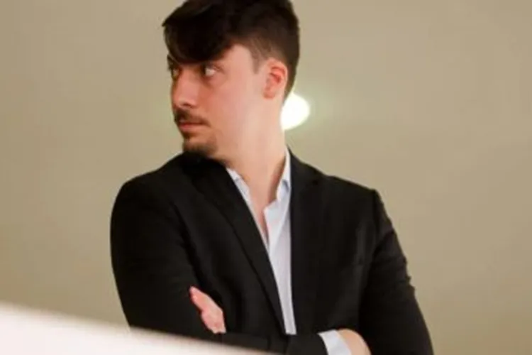 Jair Renan protocola moção de repúdio contra Lula na Câmara de Balneário Camboriú