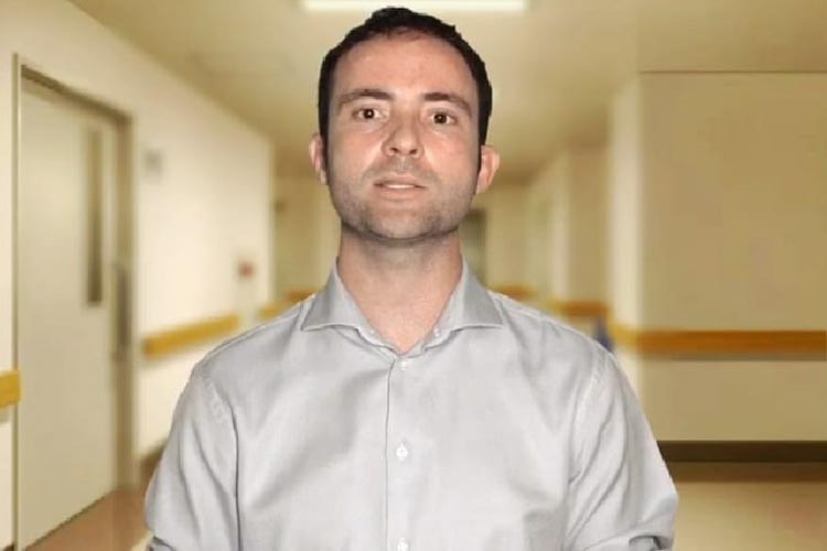 Brumado: Artistas e espaços culturais podem ficar sem auxílio da Lei Aldir Blanc, alerta Fabrício Abrantes