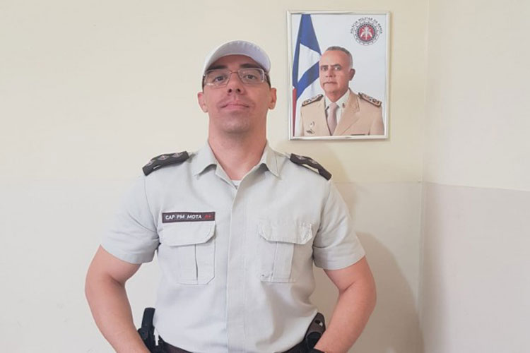 Maio Amarelo registra grande número de acidentes nas rodovias de acesso a Brumado