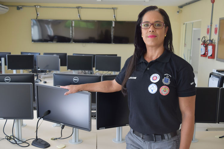 Cicom Brumado será inaugurado no dia 30 de agosto