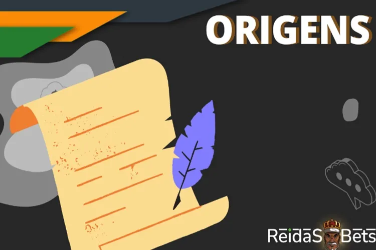 Guia Completo sobre probabilidade Asiático