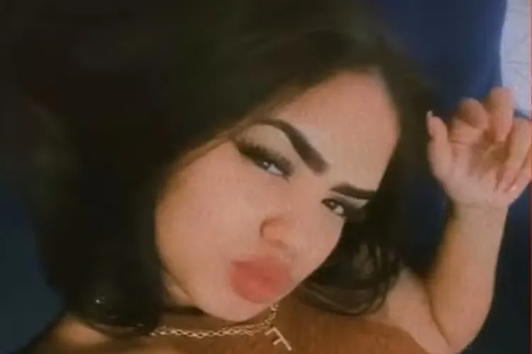 Jovem de 21 anos morre após ter casa invadida por homens armados em Salvador