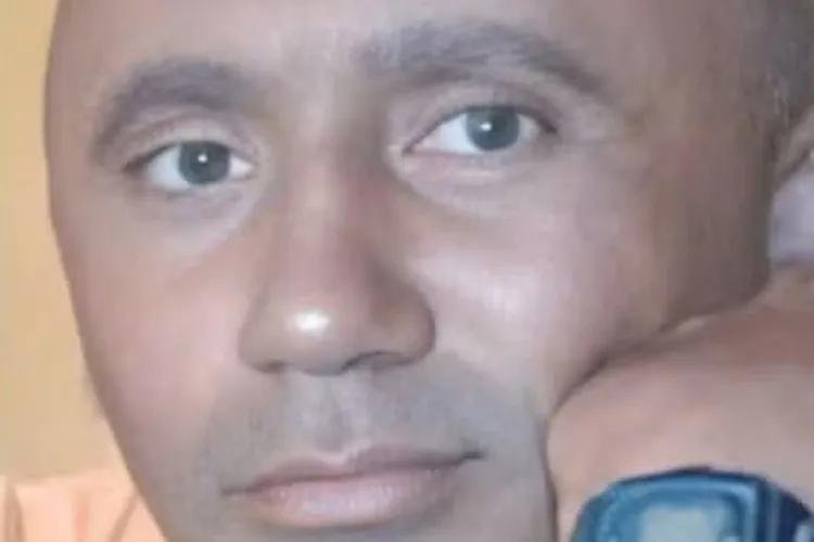 Homem morre após ser atropelado enquanto trabalhava em Juazeiro