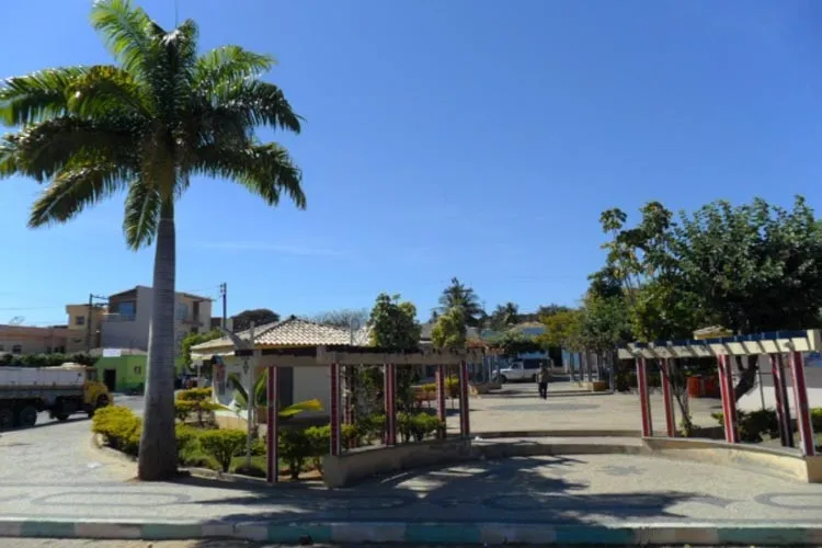 Botuporã está há mais de 10 anos sem registros de homicídio, diz 4ª CIPM