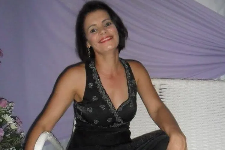 Homem acusado de assassinar professora em Guanambi é preso após 11 anos