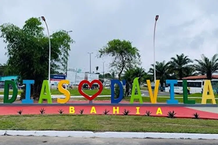 Mandante de homicídio é condenado a 21 anos de prisão em Dias D?Ávila