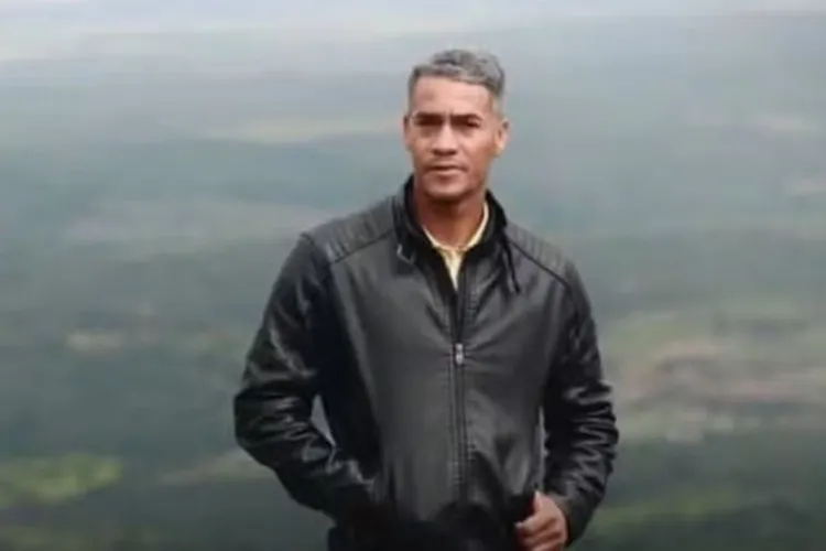 Pindobaçu: Trabalhador morre após ser atingido por rocha em mina de esmeraldas