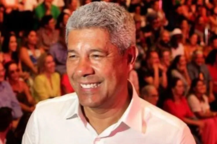 Palmas de Monte Alto: Governador entrega delegacia e pavimentações neste sábado (25)