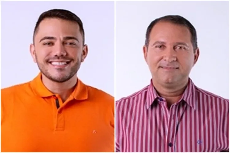 Candiba: TRE-BA cassa mandatos de vereadores após fraude na cota de gênero