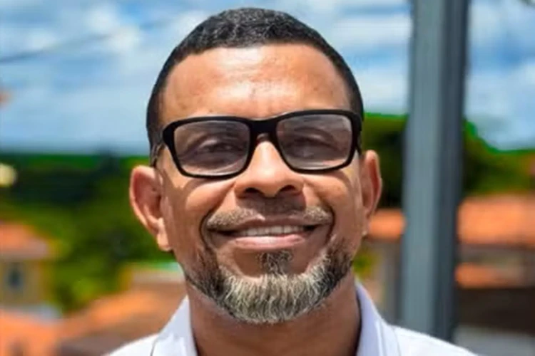 Vereador sofre tentativa de homicídio em Alagoinhas