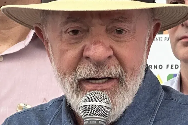 Quaest: 38% avaliam governo Lula negativamente na segurança pública