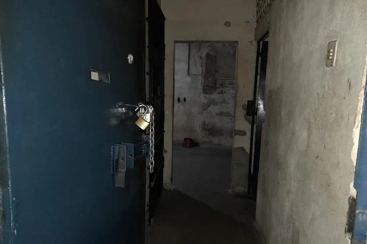 Suspeito de tentar matar jovem de 19 com tiro na cabeça é preso em Brumado