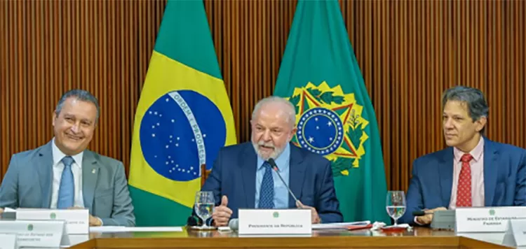 No mercado financeiro, 98% acham política econômica do governo errada