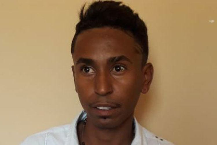 Polícia cumpre mandado de prisão por estupro de vulnerável em Caculé