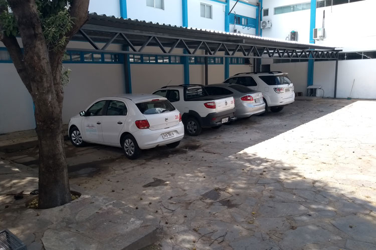 Brumado: Prefeitura e SMTT são denunciadas por cancelamentos irregulares de infrações da frota municipal