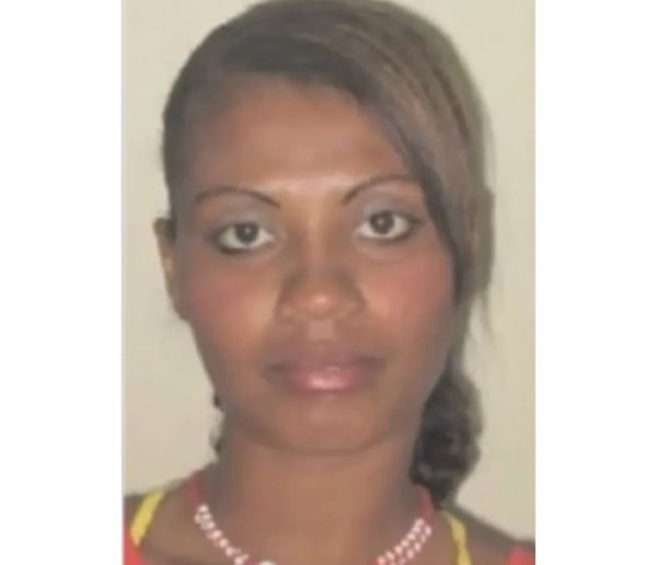 Casal é preso por matar mulher em estabelecimento comercial em Itanhém