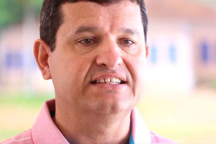 Guanambi: TJ-BA declara inconstitucional decreto que 'entregou chave' a Deus