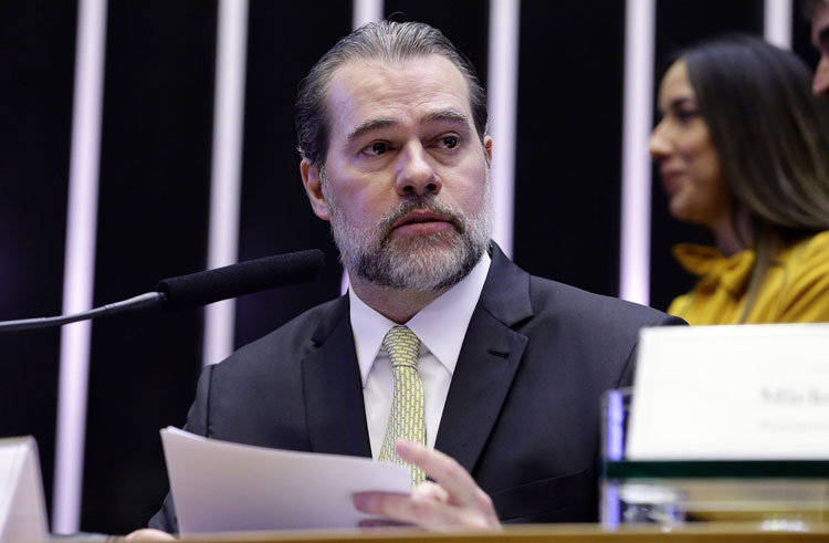 Decisão que libertava condenados na 2ª instância é derrubada