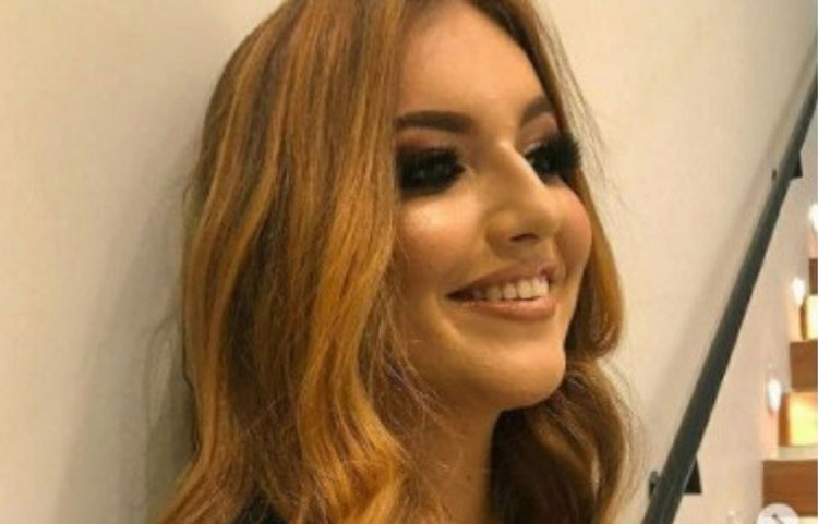 Planalto: Padrasto de estudante morta diz que ex-companheiro da vítima premeditou crime