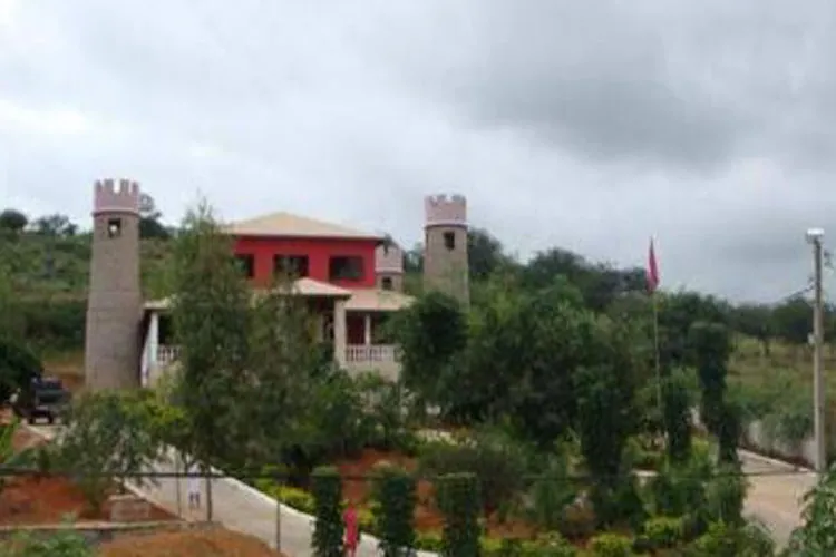 Intolerância contra Centro Cultural Alto do Xangô em Brumado é remetido ao TJ-BA