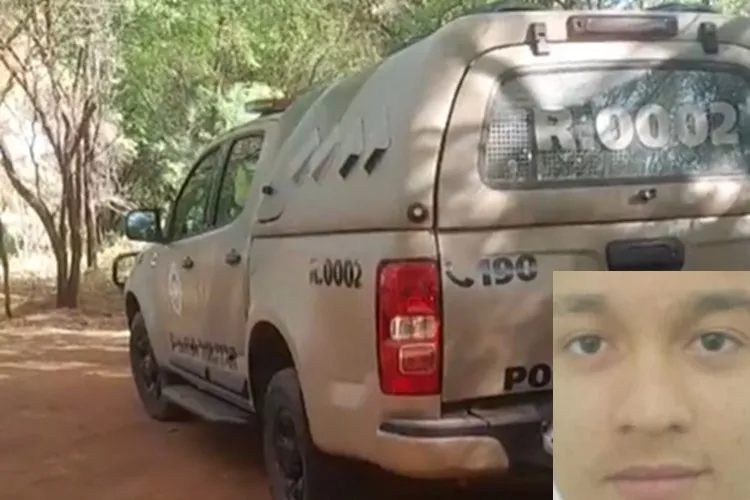 Corpo de homem de 31 anos é encontrado decapitado e com sinais de tortura em Brumado