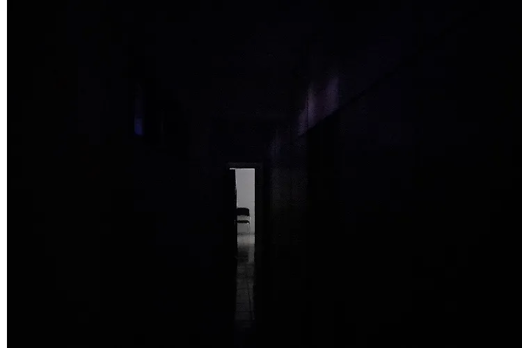 'Apagão' nacional afetou todos os 417 municípios baianos