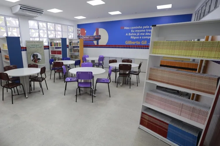 Bahia já investiu R$ 20,2 bilhões desde 2023, e segue com baixo endividamento