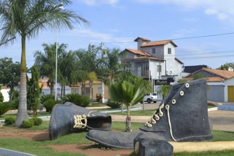 Contas de 2024 da Câmara de Licínio de Almeida são consideradas regulares