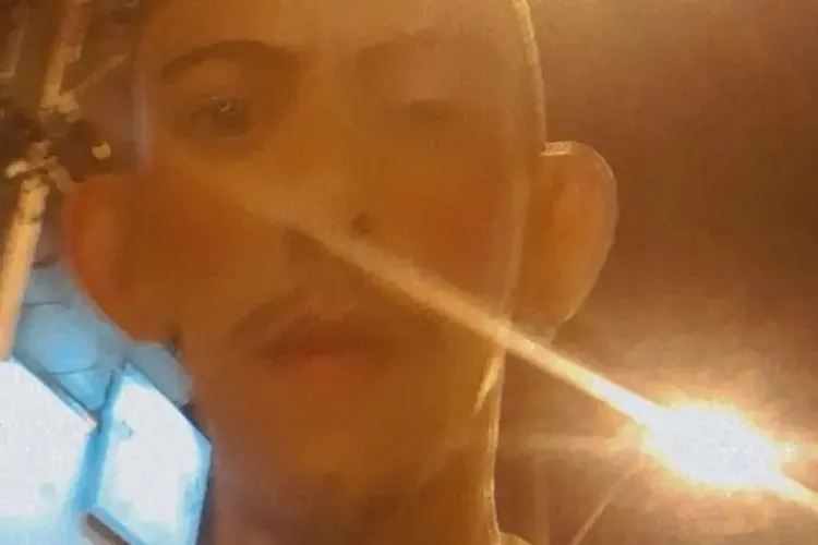 Brumado: Laudo preliminar aponta que morte de Paulo Henrique foi causada por esganadura