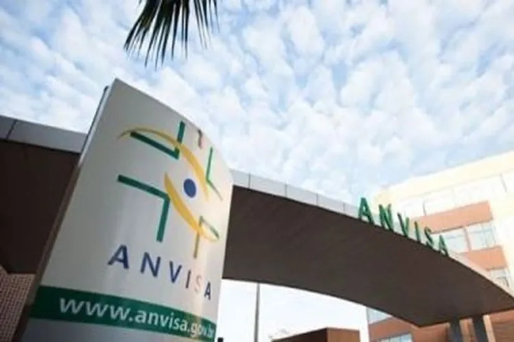 Anvisa suspende vendas de azeite, molho e polpa de fruta