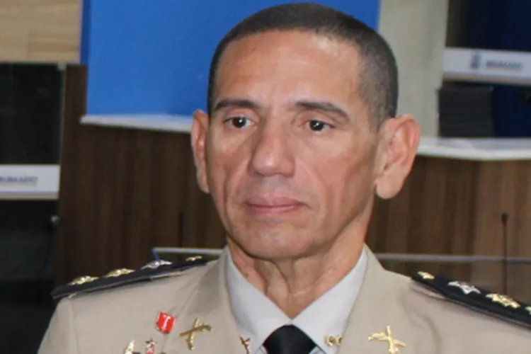 Brumado: Comandante destaca a imprensa para elo entre a PM e a comunidade