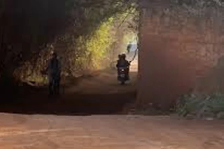 Prefeitura de Brumado quer permutar imóvel para expansão de avenida