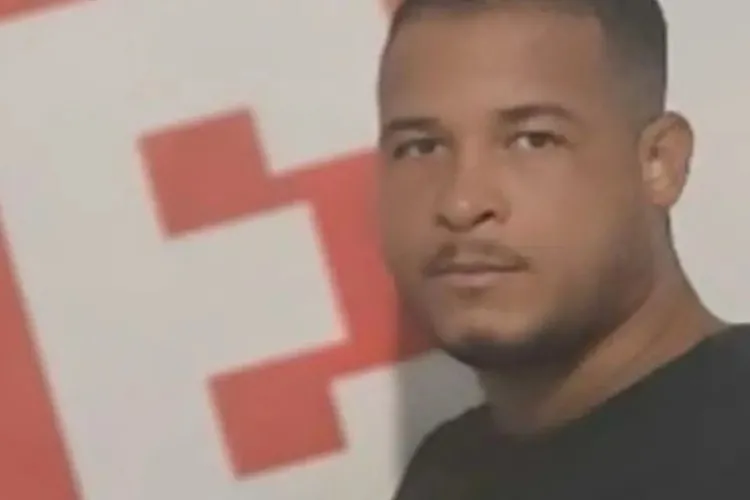 Assessor de vereador é executado por traficantes em Salvador