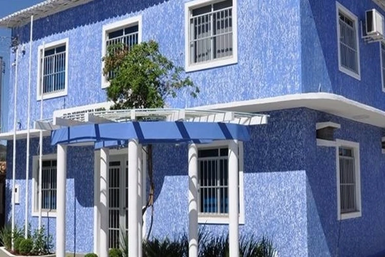 Contas de 2024 de Iuiu têm parecer prévio pela aprovação