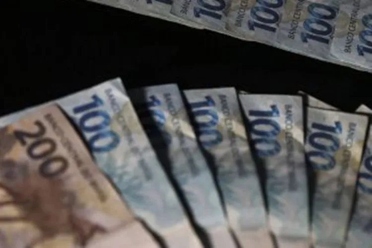 Publicada portaria que reajusta benefícios do INSS acima do mínimo