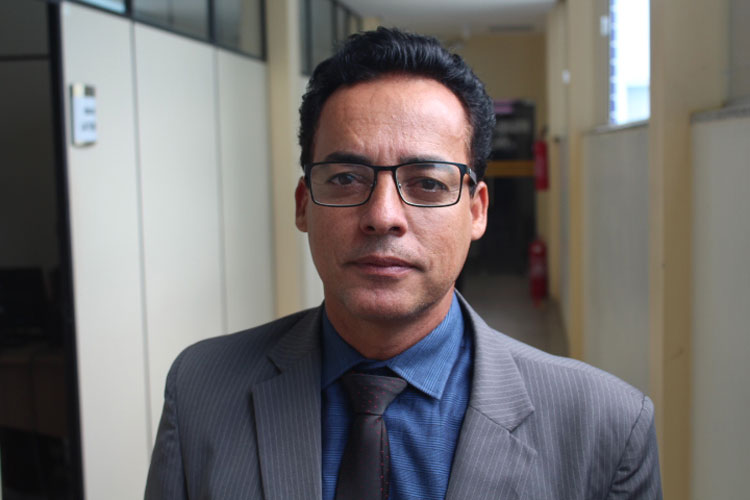 Brumado: Líder do prefeito fala dos casos de coronavírus no legislativo e defende suspensão dos trabalhos