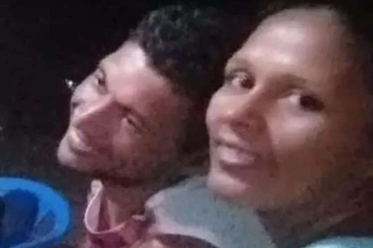 Morre terceira vítima de acidente envolvendo três carros em Palmas de Monte Alto