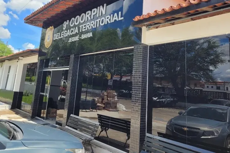 Jequié: Homem é assassinado em ataque a tiros durante campeonato de futebol