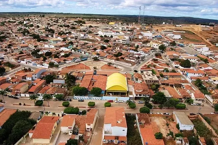 MP-BA pede retorno de atendimentos no Creas em Presidente Jânio Quadros