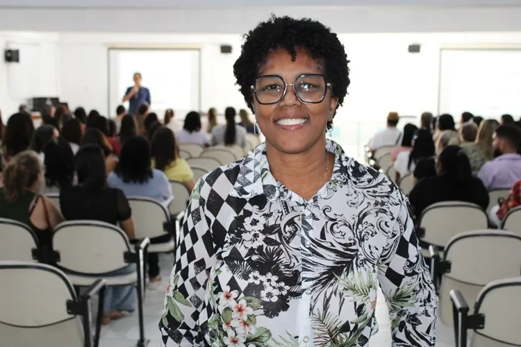 Brumado: Semec quer recuperar alfabetização e educação básica em queda no Ideb