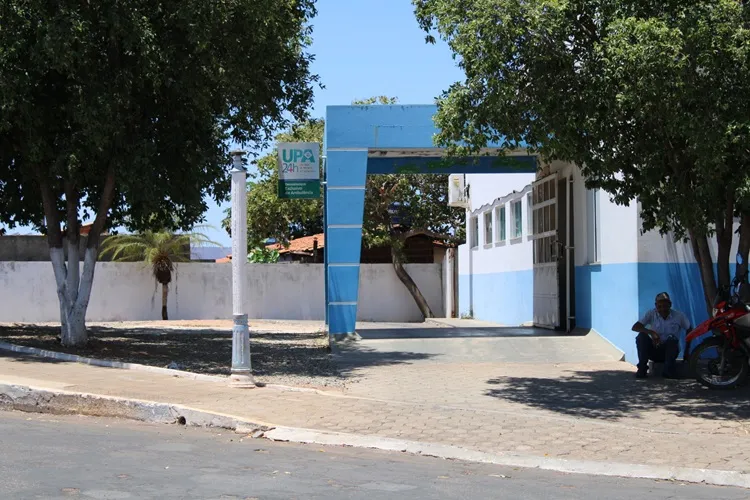 Macaúbas amplia oferta de atendimentos na UPA 24 Horas