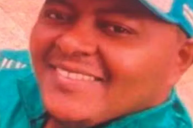 Vigilante do Detran é morto a tiros na guarita do estacionamento do órgão