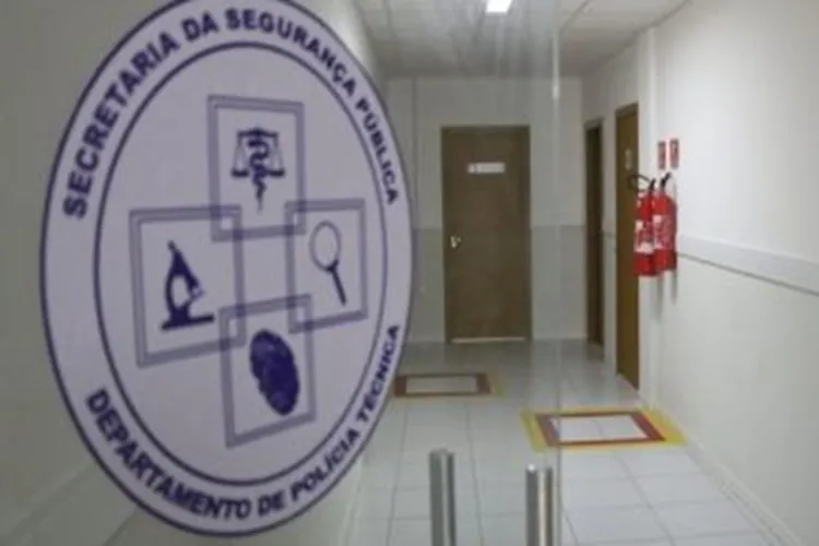 Mais 328 agentes do DPT serão nomeados para atuar na Bahia