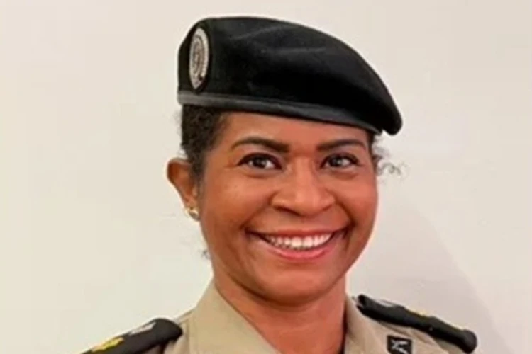 17º BPM: Comandante apresenta retrospectiva produtiva na microrregião de Guanambi