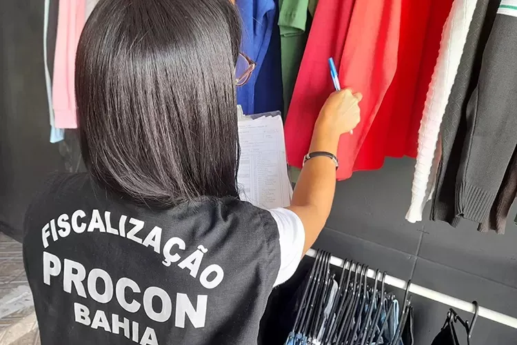 Brumado receberá uma unidade do Procon a partir de novembro, garante Guilherme Bonfim